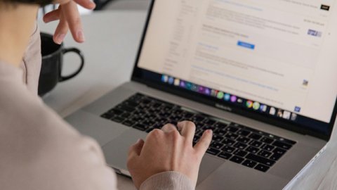 解锁企业跃迁：美国公司注册类型优势全解析与实操指南