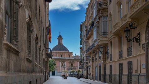 海外商标注册全攻略：如何顺利拿下国际品牌保护