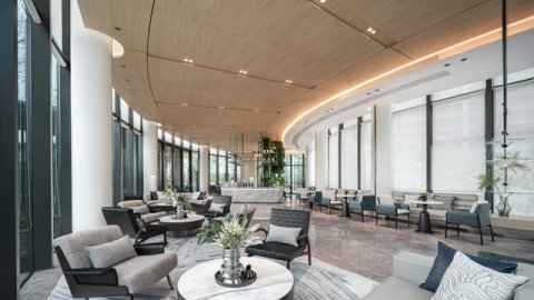 你刷到的TikTok爆款,其实都不值得抄 你刷到的TikTok爆款,其实都不值得抄