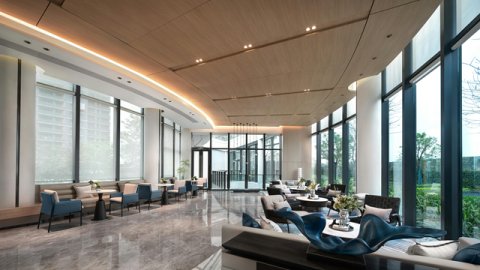 TEMU新规突袭:保证金最高10万,卖家叫苦不迭 TEMU新规突袭:保证金最高10万,卖家叫苦不迭