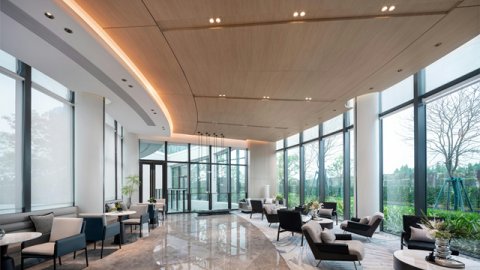 香港公司变更及湖北企业注意事项