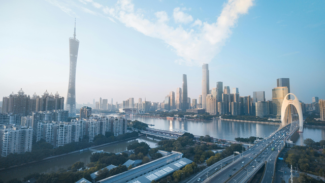 跨境电商建独立站实操指南：外贸独立站怎么做+服务器配置清单