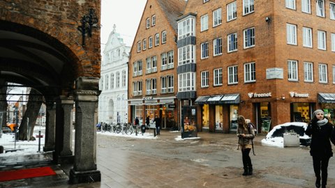 为什么你的公司发展离不开马来西亚VAT注册？看完就懂了！