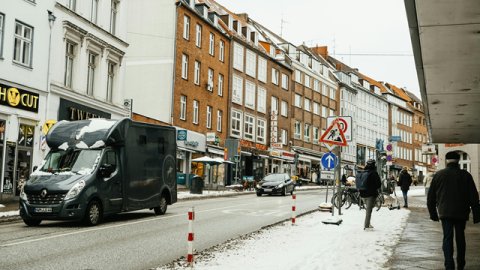 申报沙特VAT需要哪些材料？一文看懂沙特增值税申报流程