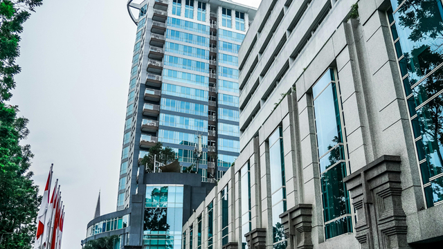 跨境电商独立站怎么搭?境外独立站页面美化实战指南 跨境电商独立站怎么搭?境外独立站页面美化实战指南