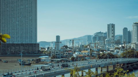 TikTok Shop美国站新规：USPS发货有大变化