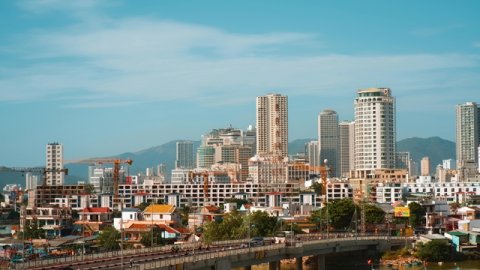 加拿大移民为啥这么火？宜居环境、高福利和优质教育太吸引人！