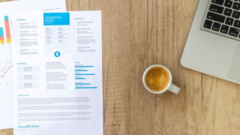 美国公司注册资金全解析：从设立到合规的实用指南