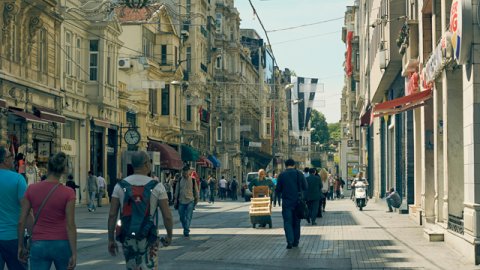 申请银行借记卡需要满足哪些条件?流程是怎样的? 申请银行借记卡需要满足哪些条件?流程是怎样的?