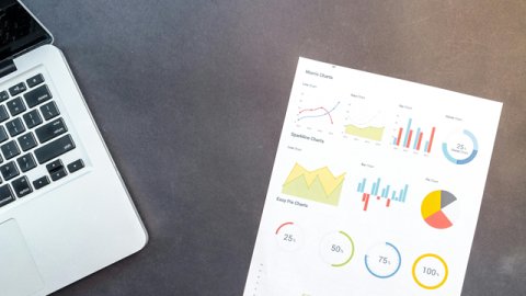 美国公司怎么注册？手续流程+国内经营实操指南