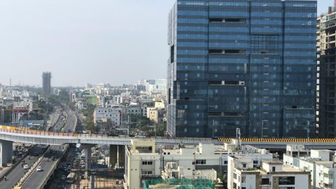 别信那些夸大其词,TikTok新手的真实处境:风控、回款,处处是坑。 别信那些夸大其词,TikTok新手的真实处境:风控、回款,处处是坑。