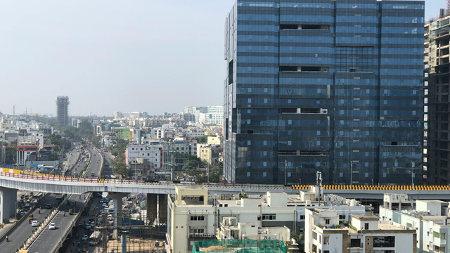 独立站社媒运营怎么做?海外饰品独立站搭建实录:从0到上线花了多少钱 独立站社媒运营怎么做?海外饰品独立站搭建实录:从0到上线花了多少钱