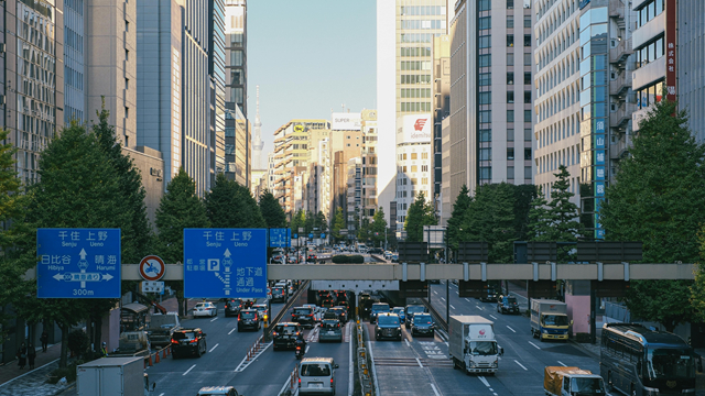 探索欧美独立站新机会:从电子元器件到美国女装的跨境之路 探索欧美独立站新机会:从电子元器件到美国女装的跨境之路