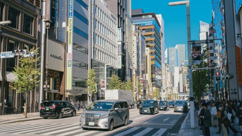 电商打单发货用什么软件更合适？