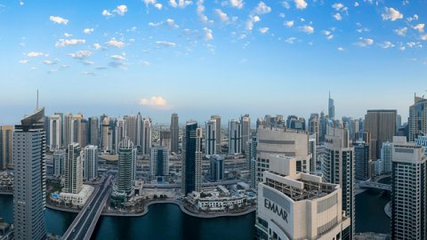 eBay正在测试视频形式的CPC广告