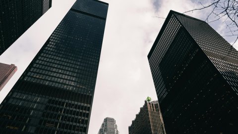 如何从零开始在广州搭建成功的外贸独立站？实用指南揭晓