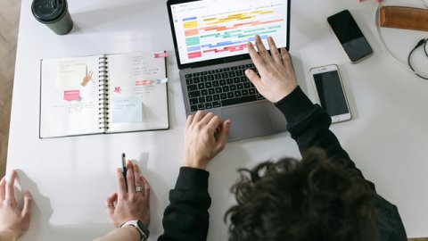 商标注册的国际分类为何关键？企业如何正确选择？