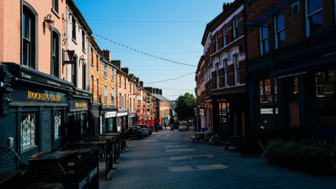 轻松注册国外商标,启动品牌出海第一步 轻松注册国外商标,启动品牌出海第一步