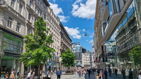 亚马逊FBA新规落地：3月31日起取消共享库存，贴标要求全面调整