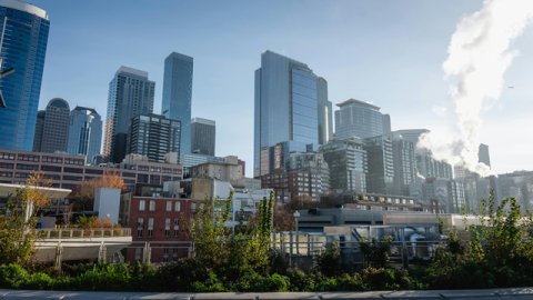 在香港开个人银行账户需要注意哪些风险和合规要求? 在香港开个人银行账户需要注意哪些风险和合规要求?