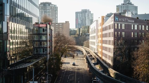 Reddit发帖总被标为垃圾信息？2026年实用应对与避坑指南