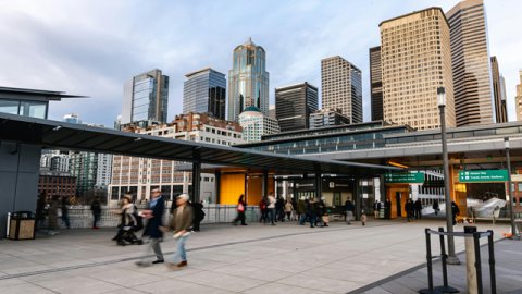 新加坡公司开户全攻略：启动企业金融新篇