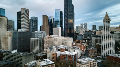 香港公司变更的合规流程与操作要点 香港公司变更的合规流程与操作要点