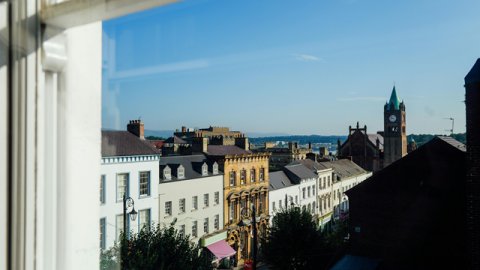 澳洲移民常见途径及申请条件全解析