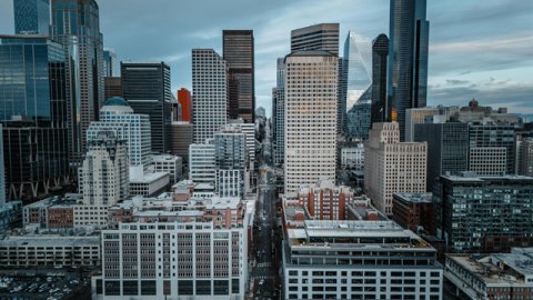 注册VAT要花多少钱?费用构成和申报要点一次说清 注册VAT要花多少钱?费用构成和申报要点一次说清