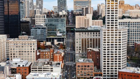 TikTok Shop美区物流新规：发货时间缩短一半