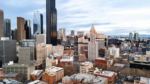 香港公司注册费用及流程详解 香港公司注册费用及流程详解