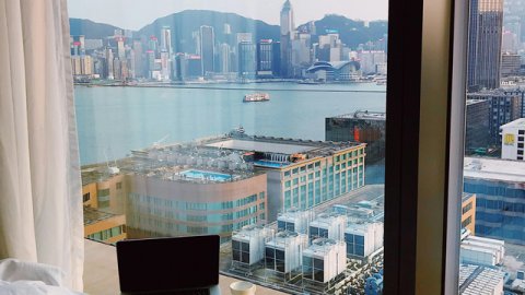 企业办理跨境银行卡的流程与合规注意事项 企业办理跨境银行卡的流程与合规注意事项