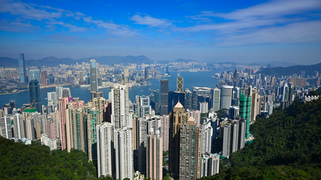 全面解析:香港公司申请费用与流程 全面解析:香港公司申请费用与流程