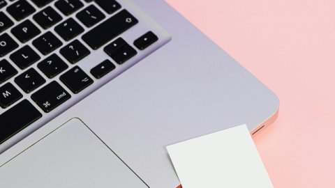 想在国外注册商标?这份流程指南帮你一步到位 想在国外注册商标?这份流程指南帮你一步到位