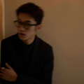 邹先生