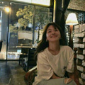 李小姐